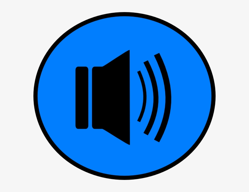 Original Png Clip Art File Play Button Svg Images Downloading, transparent png #193775