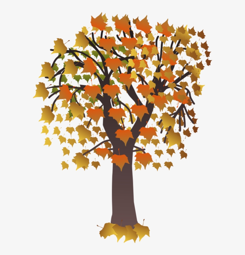 Digging Down East - Autumn Clipart, transparent png #193916