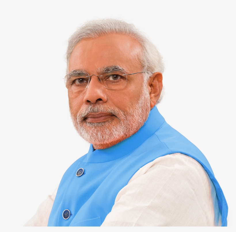 Download, transparent png #193925