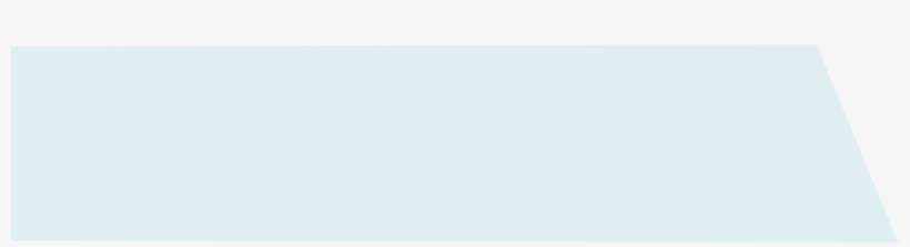 Losing Weight Is Not Just A Matter Of Willpower And - Long Rectangle Png White, transparent png #193947