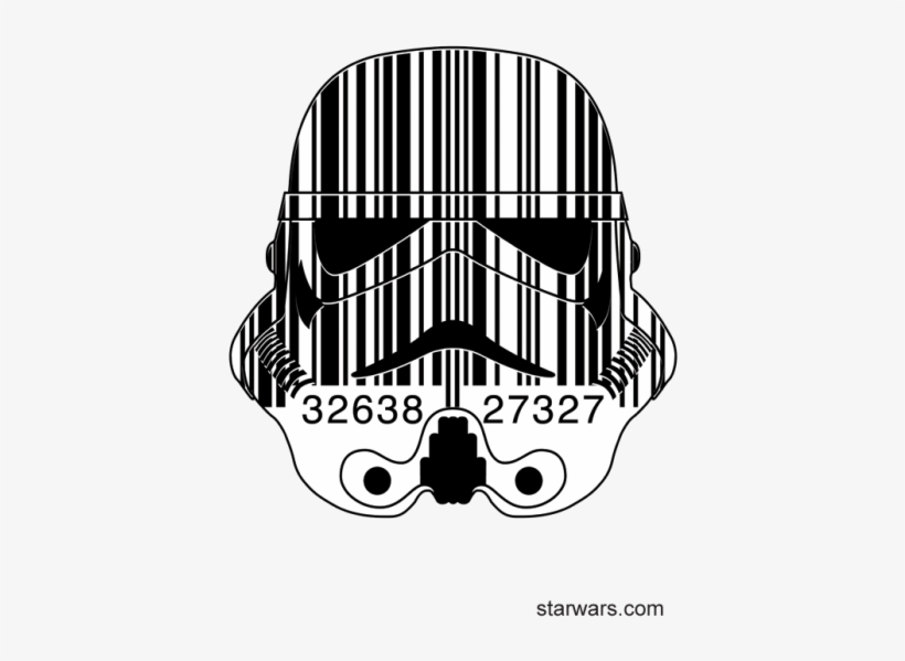 Camisetas De Star Wars, transparent png #193948