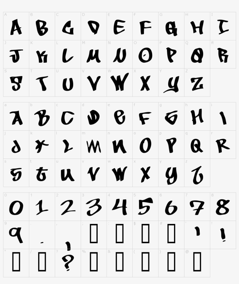 To Be Continued Font - Slim Sans Serif, transparent png #194052