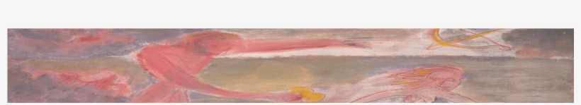 Biography, transparent png #194105