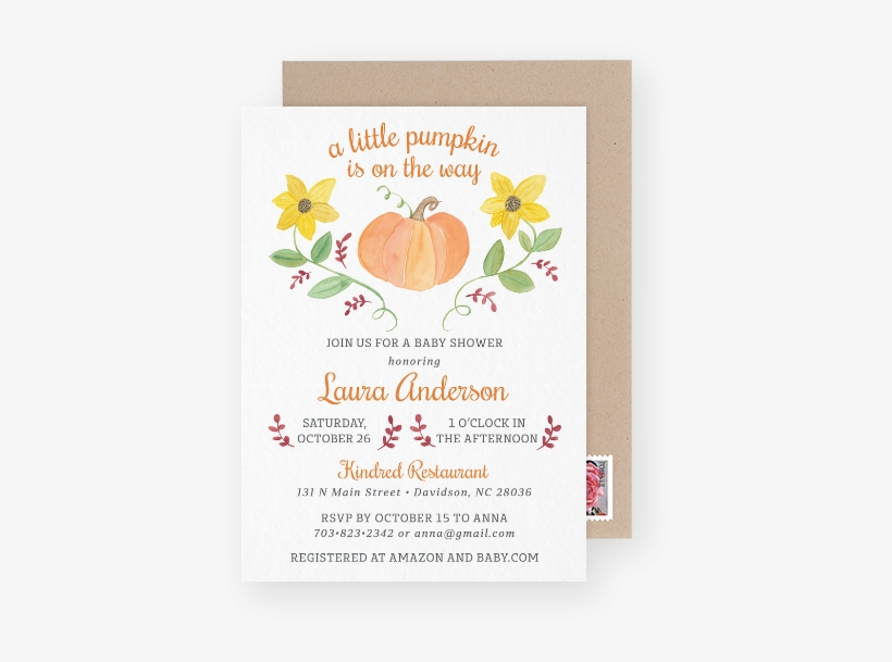 Baby Shower, transparent png #194129