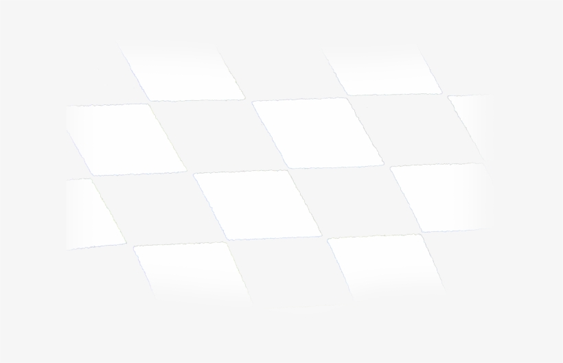 If A Commissioned Piece Of Aviation, Automotive, Or - 1.6 Golf 5, transparent png #194132