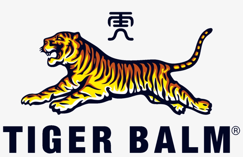 Go To Image - Haw Par Corporation Limited, transparent png #194154