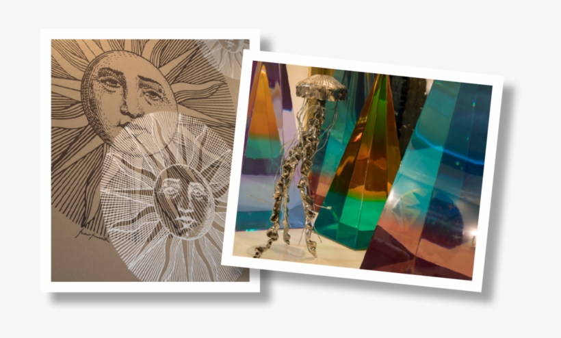 Art Deco Details Sweet Escape Yacht Hm1 - Art Deco, transparent png #194179