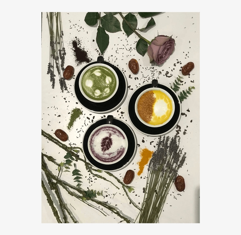 Vshake-image7 - Pottery, transparent png #194204