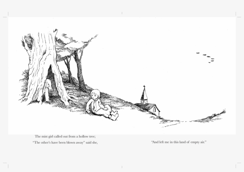 Mist Small 15 - Illustrator, transparent png #194231