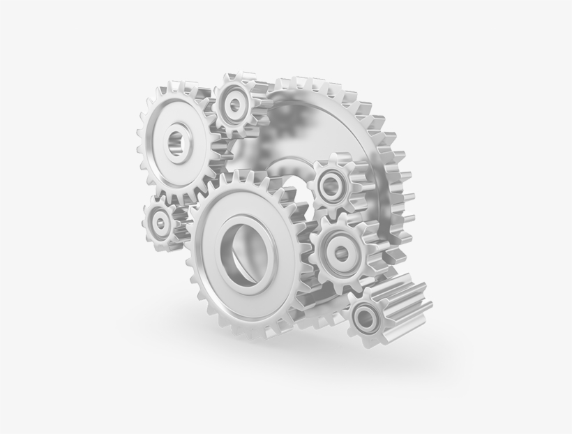 International Engineering Organization Producing And Sas Industries