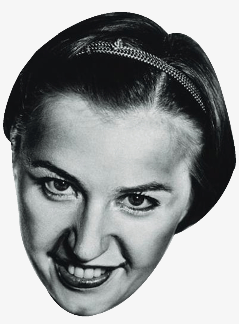 Download - Cindy Sherman, transparent png #194273