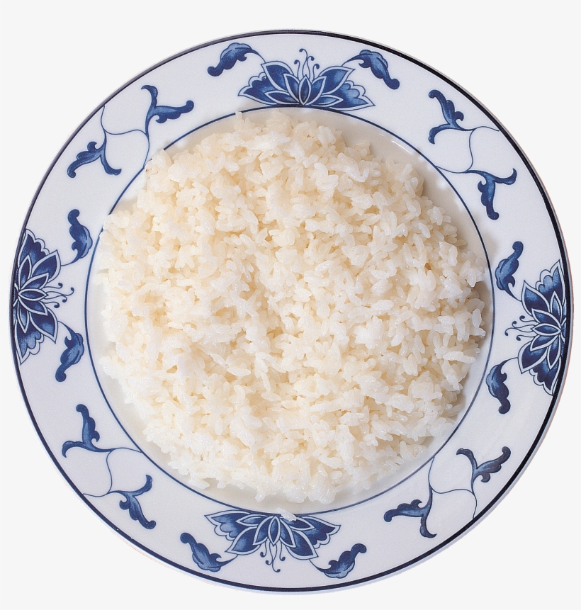 100 Gramos De Arroz Cocido, transparent png #194294