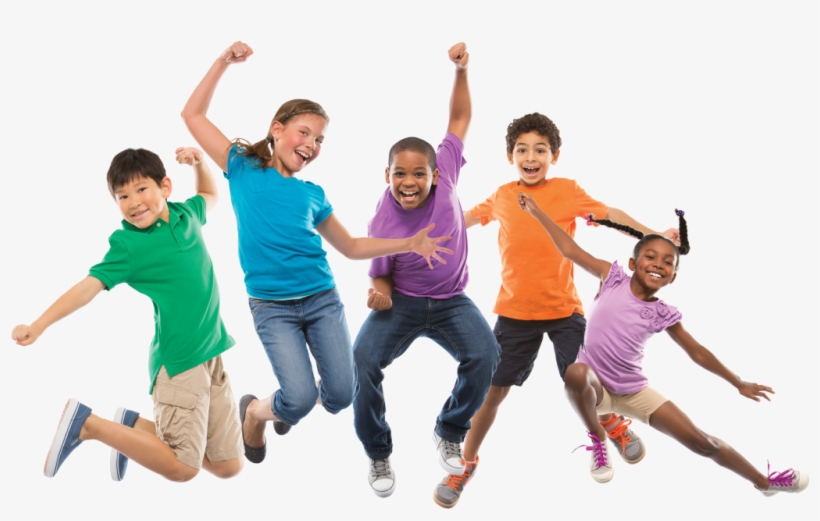 Kids Zone Celebration Rescheduled To September 16 - Summer Children Png, transparent png #194317