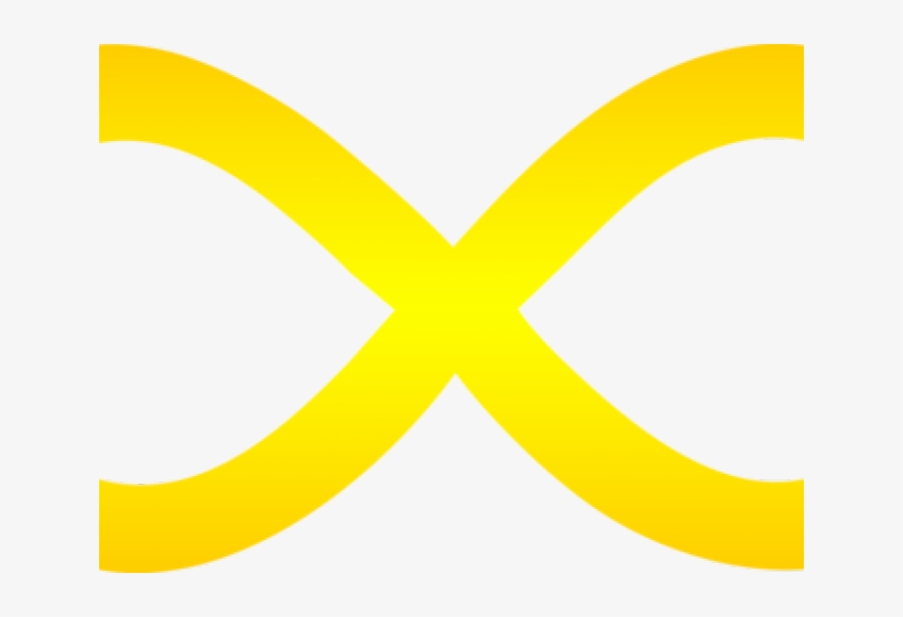 Infinity Clipart Infinity Symbol - Infinity, transparent png #194320