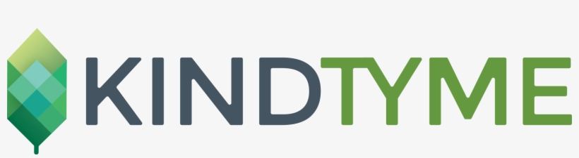 One Team For Cannabis Marketing & Marijuana Design - Graphics, transparent png #194397