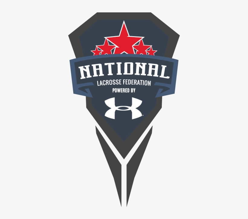 National Lacrosse Federation, transparent png #194468