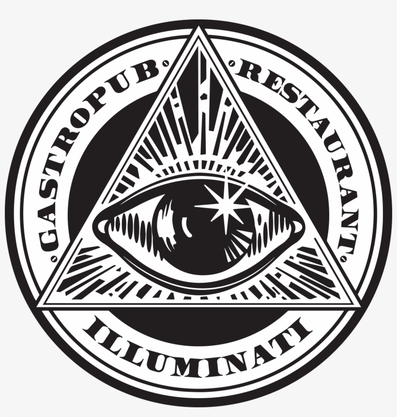 Clipart Free Stock Gastropub - Quaid E Awam University Larkana, transparent png #194470