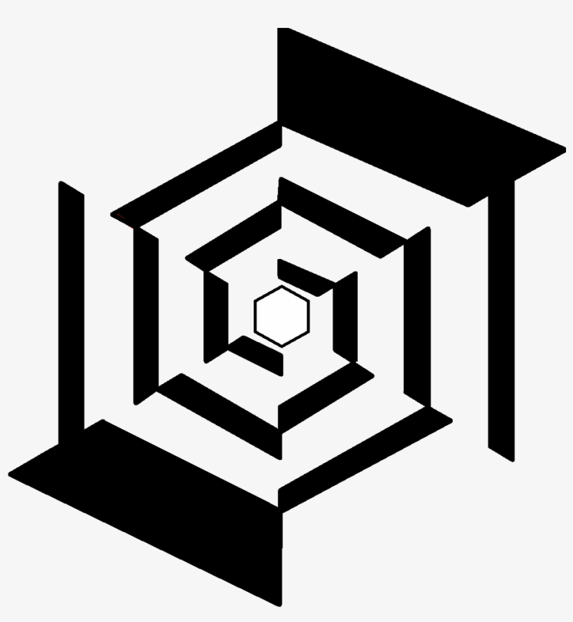 Double Spiral - November 11, transparent png #194525