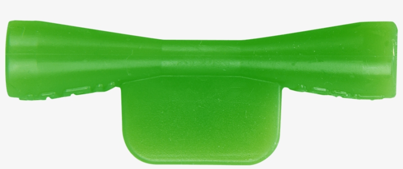 Bowtie™ Guide Wire Insertion Device - Inflatable, transparent png #194568