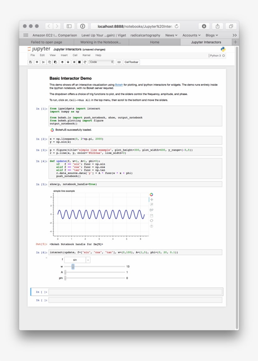 Images/notebook Interactors - Eclipse Generate Javafx Getters And Setters, transparent png #194589