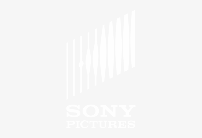 Sony Pictures Logo 512 White - White Photo For Instagram, transparent png #194592