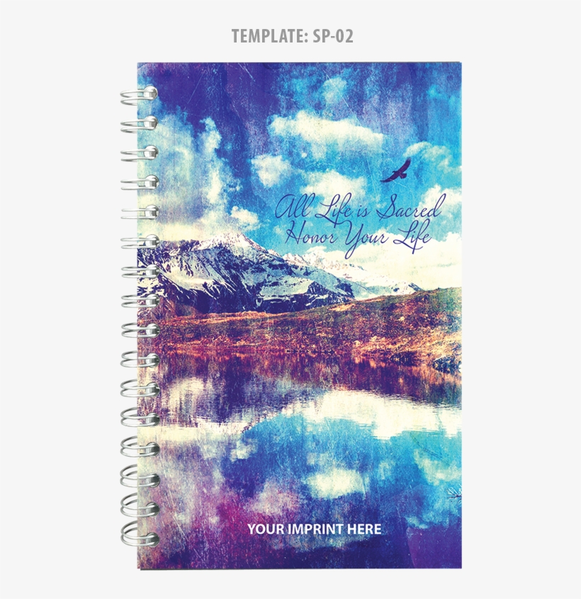 Product Small Image, Product Small Image - Suicide Prevention, transparent png #194615