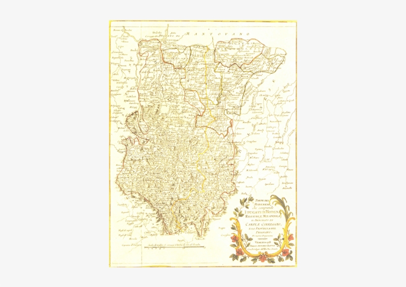 1700 - History, transparent png #194618