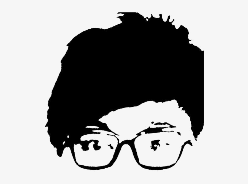 Watercolor Painting, transparent png #194681