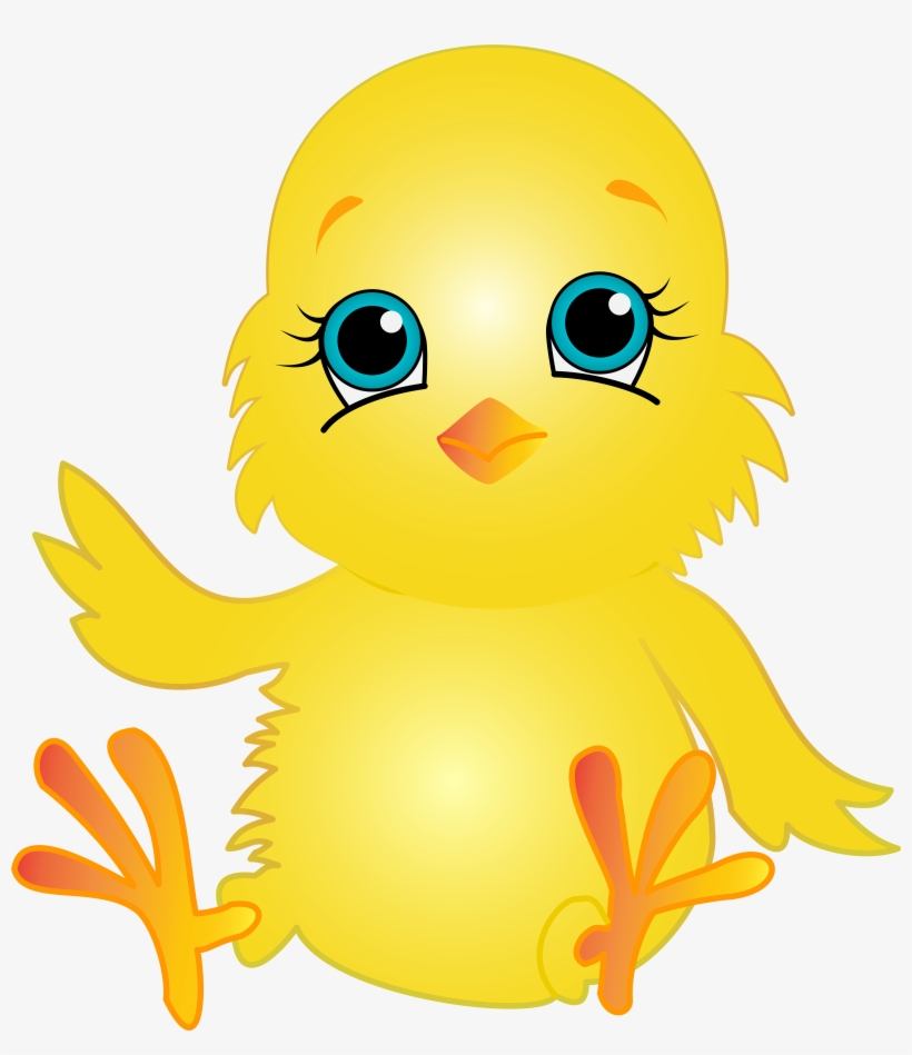 Chicken Png, transparent png #194684