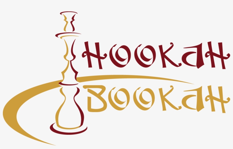 Calligraphy, transparent png #194779
