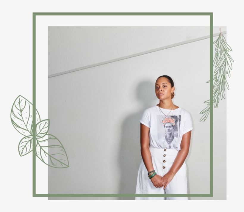 Laurenbaker - Wall, transparent png #194780