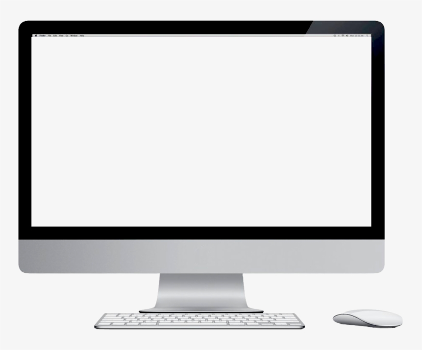 Psd Official Psds Share Image Library - Etiger Es-cam4 Ip Camera Ip Camera Es-cam4a, transparent png #194882