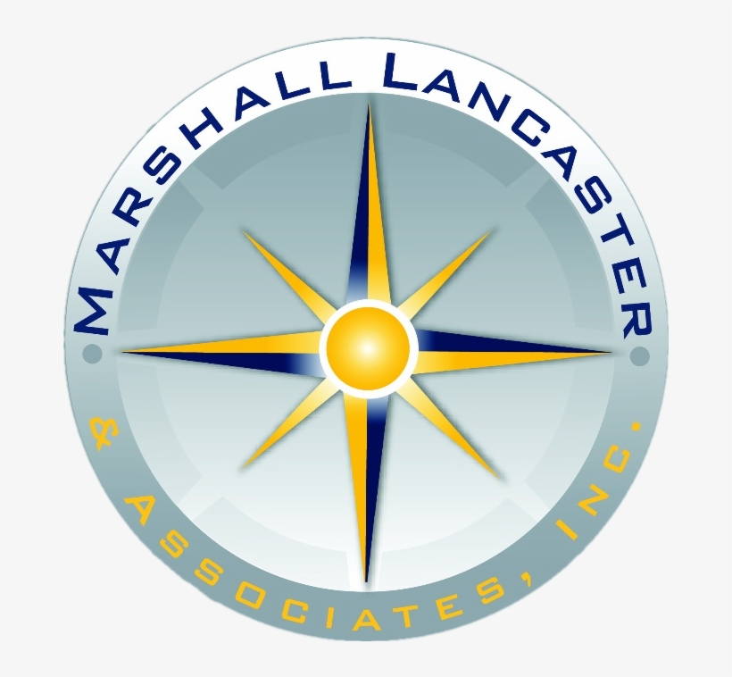 Logo Image - Circle, transparent png #194918