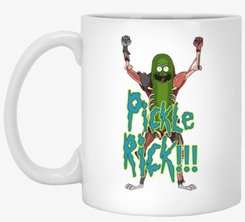 Believe Santa Coffee Mug, transparent png #194919