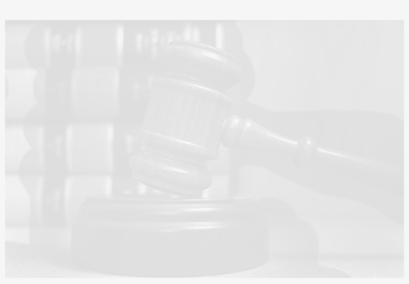 Contact Us - New Meaning Of Treason, transparent png #194960