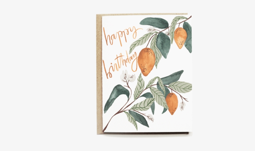 Greeting Card, transparent png #194961