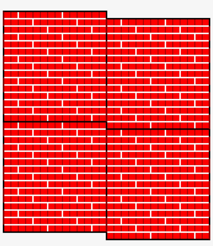 Open - Qinu, transparent png #194962