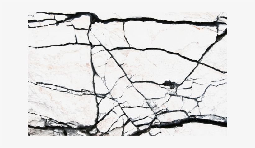 Cracky Decals - Texture Mapping, transparent png #195034