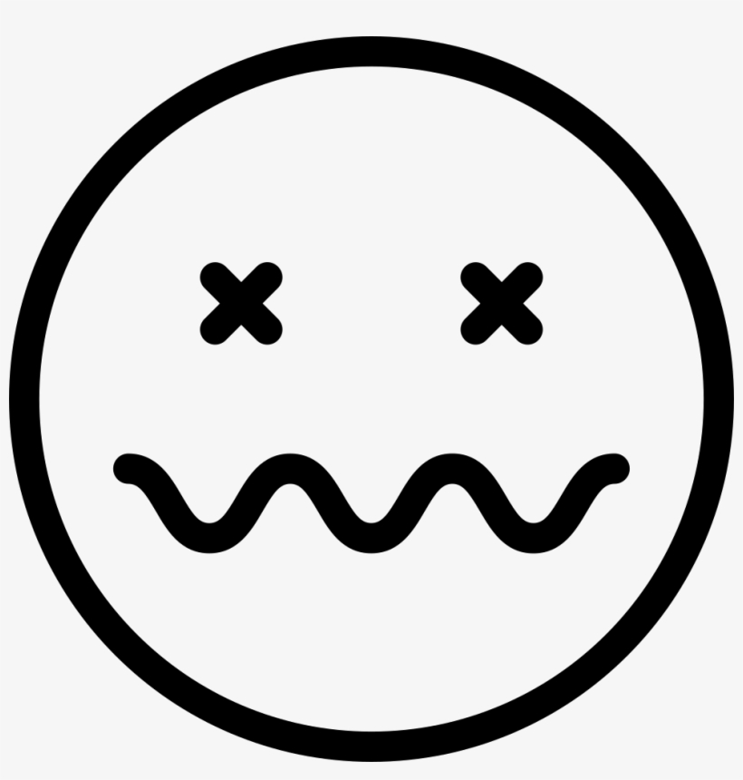 Png File - Clip Art, transparent png #195036