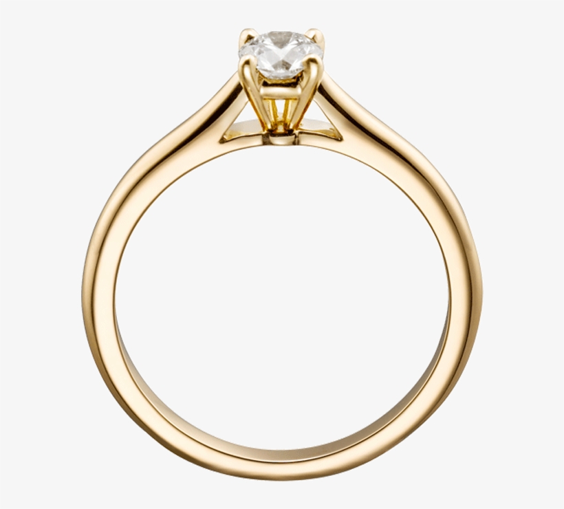 Wedding Png - Кольцо Пнг, transparent png #195097