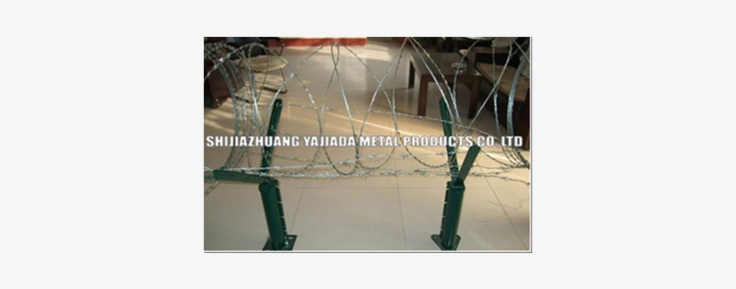 Products - Floor, transparent png #195120