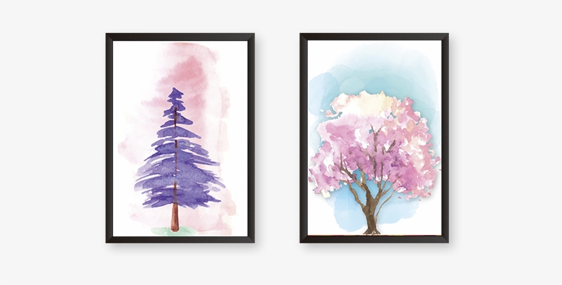 Tree - Still Life, transparent png #195140