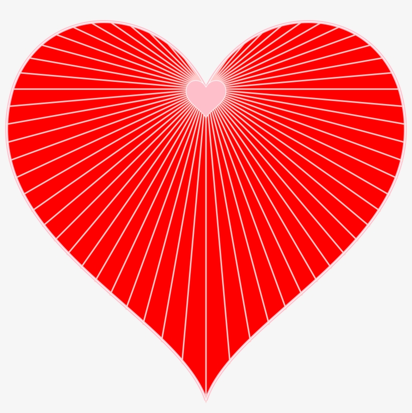 Png Freeuse Download Art Icons Png Free And Downloads - Heart String Clip Art, transparent png #195186