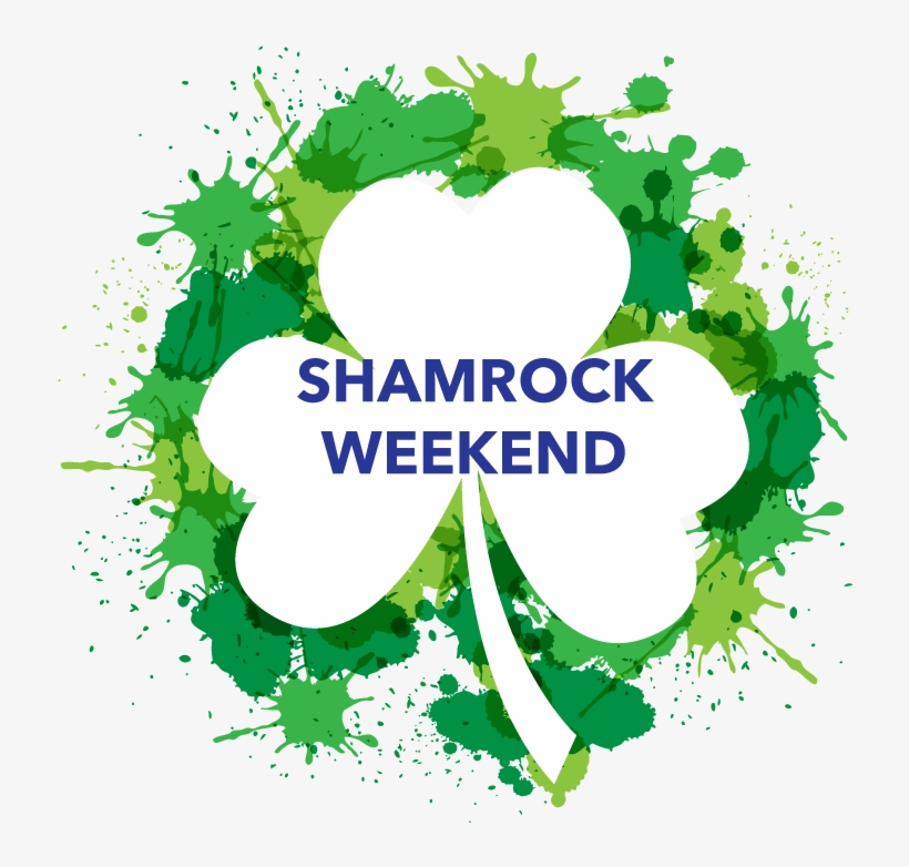 Weekend-button, transparent png #195188