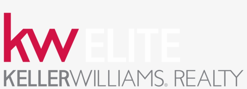 Keller Williams Realty Png Logo - Keller Williams Realty Transparent Logo, transparent png #195232