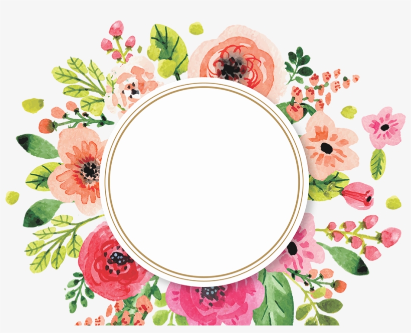 Wedding Flowers Wedding Snapchat Filter - Food Planner: Meal Planner [book], transparent png #195238