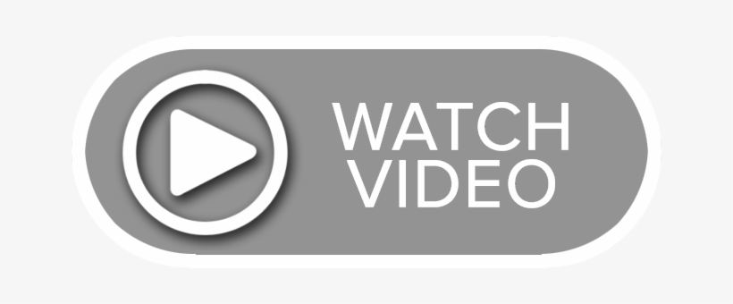 Join Pete's Email List And Get Two Free Tracks - Emblem, transparent png #195239