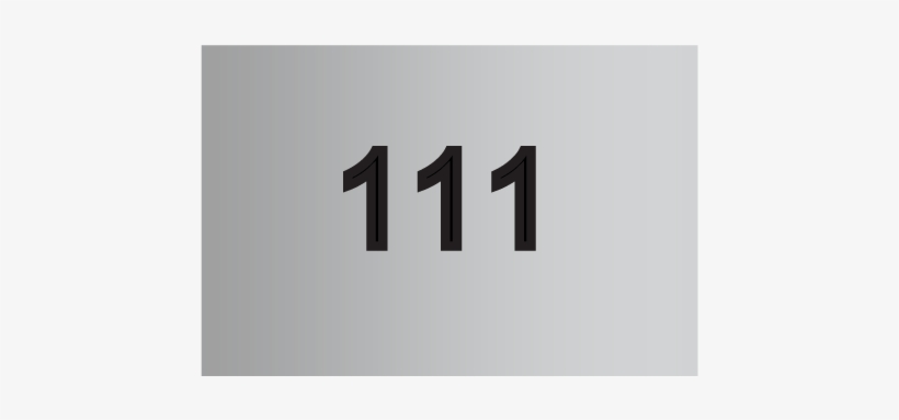 Tear-off Paper Bib - Paper, transparent png #195275