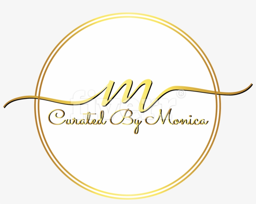 Circle, transparent png #195276