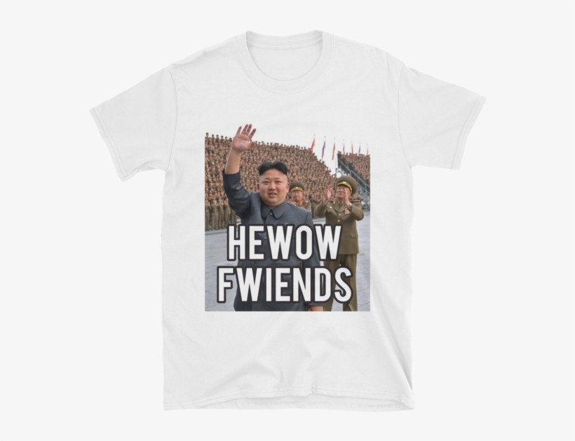 Active Shirt, transparent png #195278